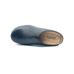 Earth, Kolia, Black, B0416-BLK02-002