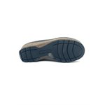 Earth, Kolia, Black, B0416-BLK02-002