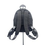 Jak's, Sac à dos, Violette, Rouge