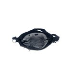Jak's, Sac à main, Moon, Noir