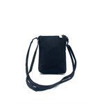 Jack's, Pochette de marche, Bordeaux