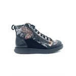 Portofino, DY-5123, botillon Coraflor