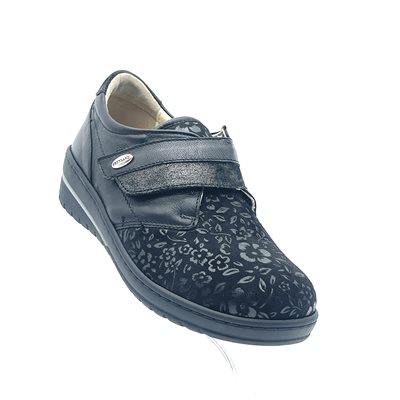 Grunland, SC5222, Black Grunland, SC5222, Black