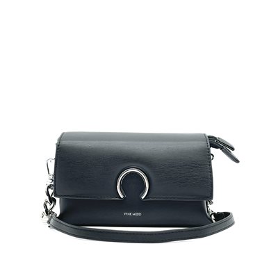 Pixie Mood, Ruth small bag, Black Pixie Mood, Ruth small bag, Black