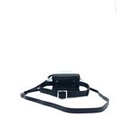 Pixie Mood, Ruth small bag, Black