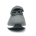 Propet, Ultra FX, WAA323M, Gris Mint