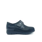 Softmode, 571, Black scuba