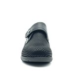 Softmode, 571, Black scuba