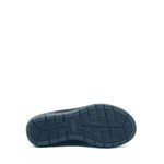 Softmode, 571, Black scuba