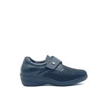 Softmode, 1103, Black scuba