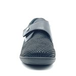Softmode, 1103, Black scuba