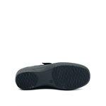 Softmode, 1103, Black scuba
