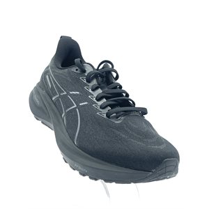 Asic, GT-2000 13, 1011B861-002, Black / Black