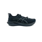 Asic, GT-2000 13, 1011B861-002, Black / Black