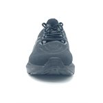 Asic, GT-2000 13, 1011B861-002, Black / Black