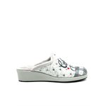 Pantoufle, Garzon, G1-1836279, gris