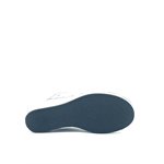 Pantoufle, Garzon, G1-1836279, gris