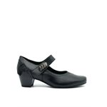 Artika, PERETO, 16600-001, Noir