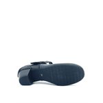 Artika, PERETO, 16600-001, Noir