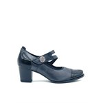 Artika, TUXBAL, 16233-005, Noir