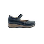 Earth, Kalece, Black, B0272-BLK01-001