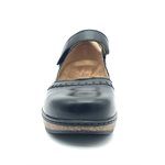 Earth, Kalece, Black, B0272-BLK01-001