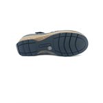 Earth, Kalece, Black, B0272-BLK01-001