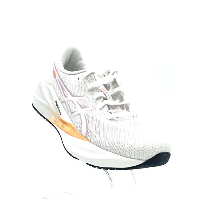 Asic, Versablast 4, 1012B775-100, White Asic, Versablast 4, 1012B775-100, White