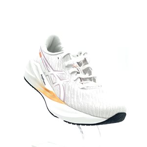 Asic, Versablast 4, 1012B775-100, White