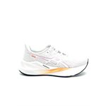 Asic, Versablast 4, 1012B775-100, White