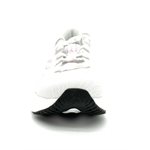 Asic, Versablast 4, 1012B775-100, White