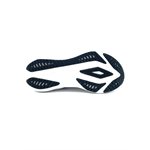 Asic, Versablast 4, 1012B775-100, White