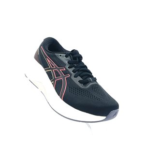 Asic, GT-4000 4, 1012B673-001, Black