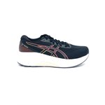 Asic, GT-4000 4, 1012B673-001, Black