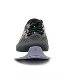 Asic, GT-4000 4, 1012B673-001, Black