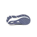 Asic, GT-4000 4, 1012B673-001, Black