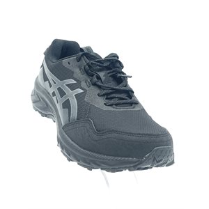Asic, Gel-Venture 10, 1011B966-001, Black
