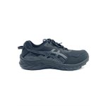 Asic, Gel-Venture 10, 1011B966-001, Black