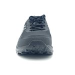 Asic, Gel-Venture 10, 1011B966-001, Black