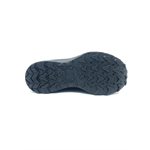 Asic, Gel-Venture 10, 1011B966-001, Black