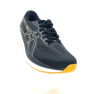 Asic, GT-4000 4, 1011B870-001, Black Amber
