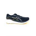 Asic, GT-4000 4, 1011B870-001, Black Amber