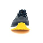 Asic, GT-4000 4, 1011B870-001, Black Amber