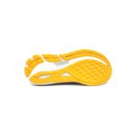 Asic, GT-4000 4, 1011B870-001, Black Amber