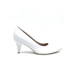 Piccadilly, L1-745035N, Blanc