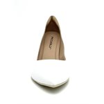 Piccadilly, L1-745035N, Blanc