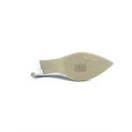 Piccadilly, L1-745035N, Blanc