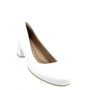 Piccadilly, L1-110072N, Blanc