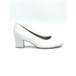 Piccadilly, L1-110072N, Blanc