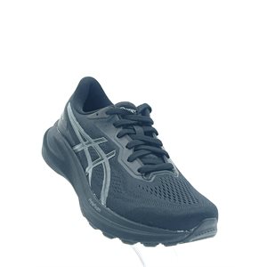 Asic, GT-1000 13, 1012B814-004, Black